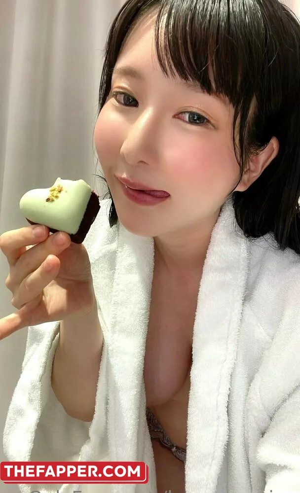 Lunaamemiya  Onlyfans Leaked Nude Image #6Aj1wntqCx