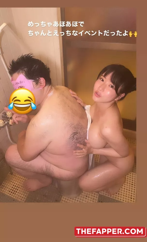 Lunaamemiya  Onlyfans Leaked Nude Image #6mOlEIn5ZJ