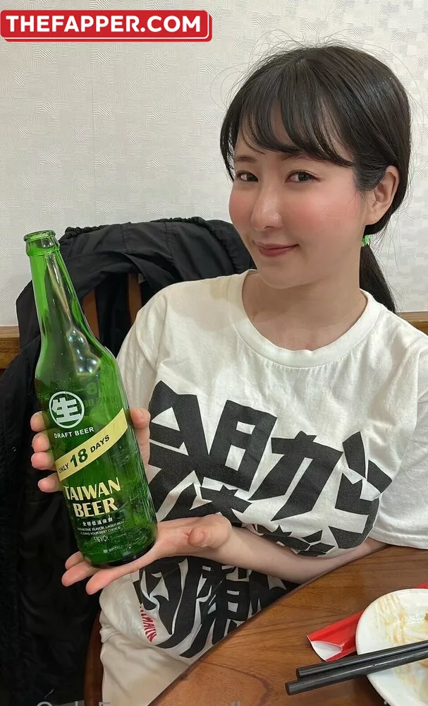 Lunaamemiya  Onlyfans Leaked Nude Image #9PPkH55sVw