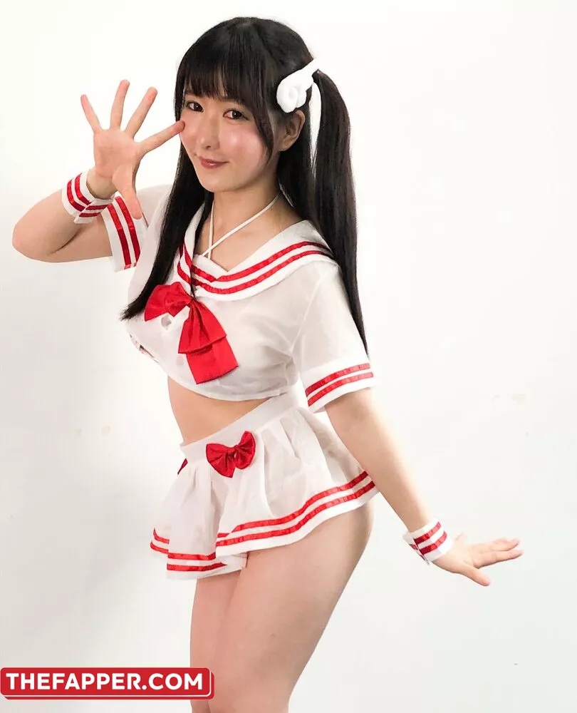 Lunaamemiya  Onlyfans Leaked Nude Image #9yynG8y6W6