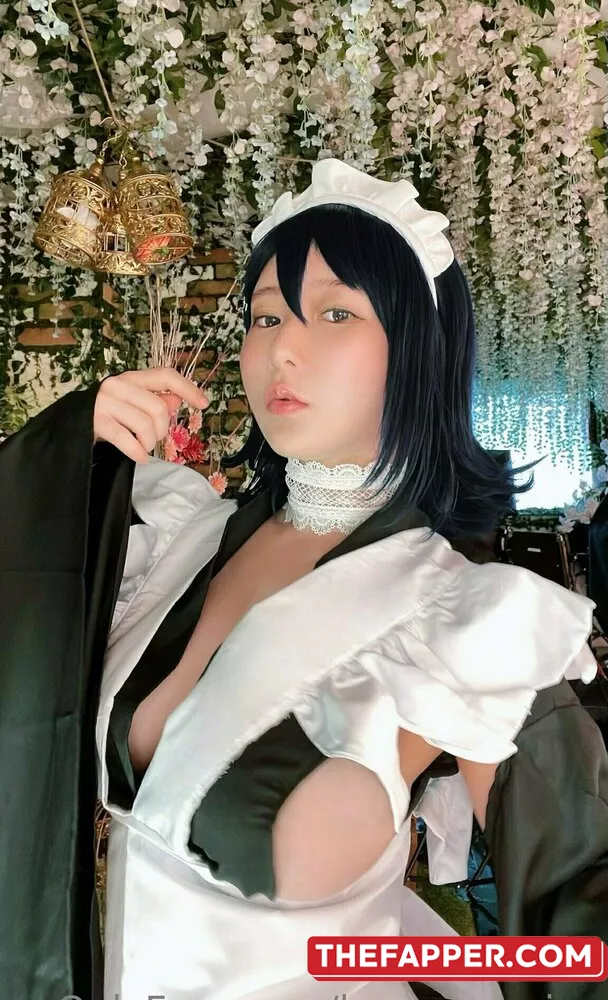 Lunaamemiya  Onlyfans Leaked Nude Image #CGmzbaPM5V