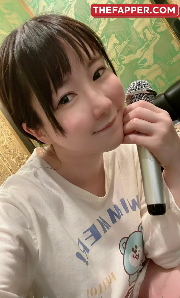Lunaamemiya  Onlyfans Leaked Nude Image #Ctkg3FbdSA