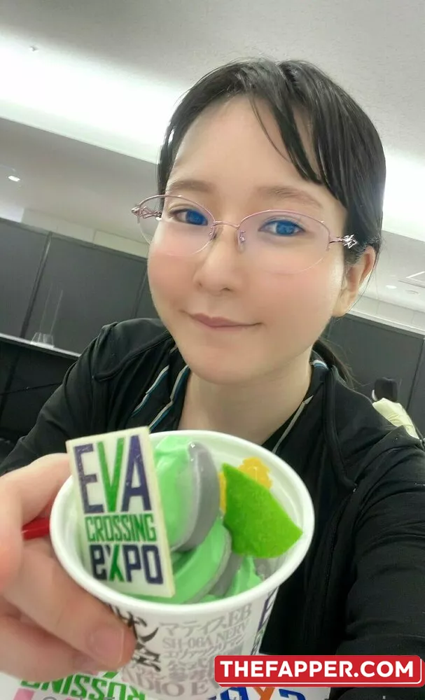 Lunaamemiya  Onlyfans Leaked Nude Image #FOLceXbXtB