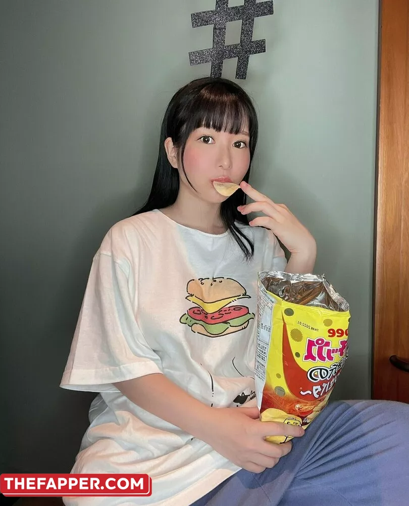 Lunaamemiya  Onlyfans Leaked Nude Image #GNnEizYnVB