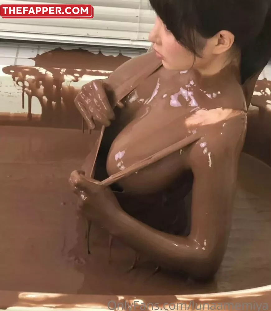 Lunaamemiya  Onlyfans Leaked Nude Image #MmNNN4M7Yg