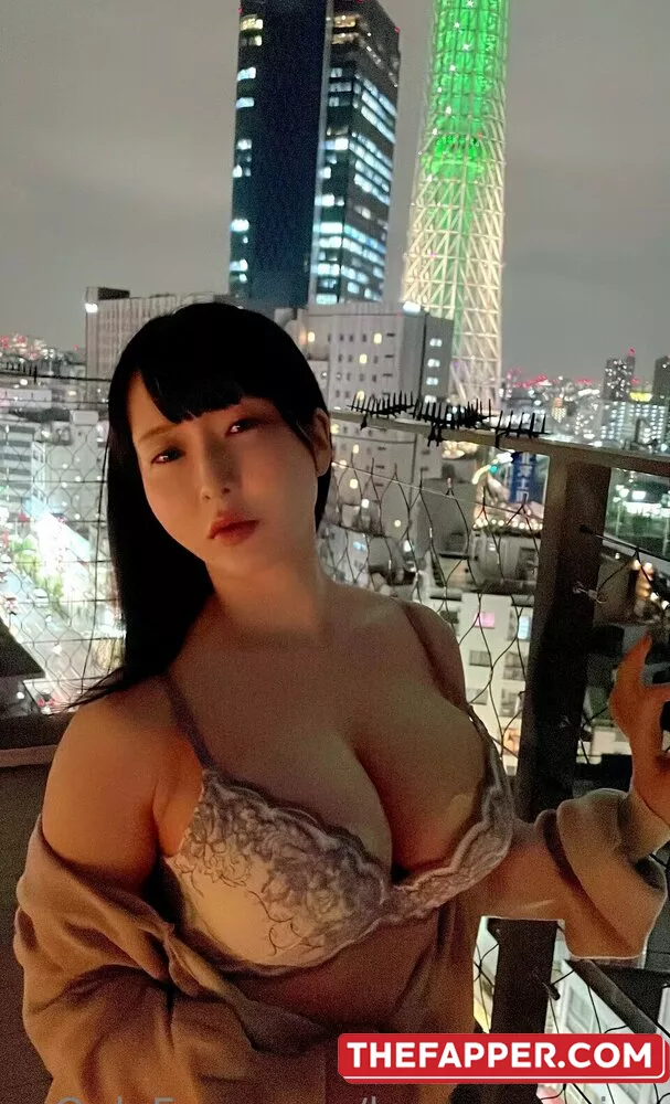 Lunaamemiya  Onlyfans Leaked Nude Image #NAlBnLAmyk