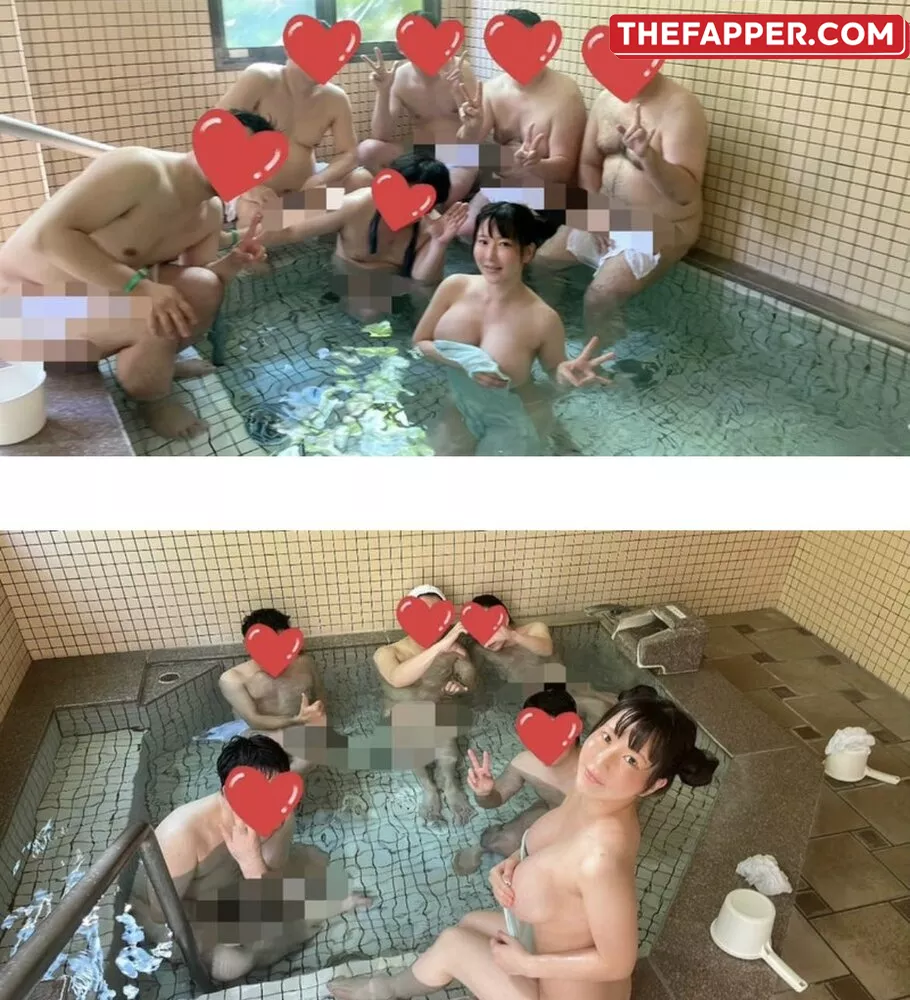 Lunaamemiya  Onlyfans Leaked Nude Image #NxzCLxW3O1