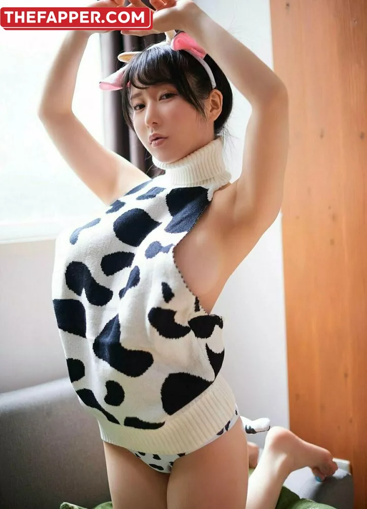 Lunaamemiya  Onlyfans Leaked Nude Image #P3WeGvBshx