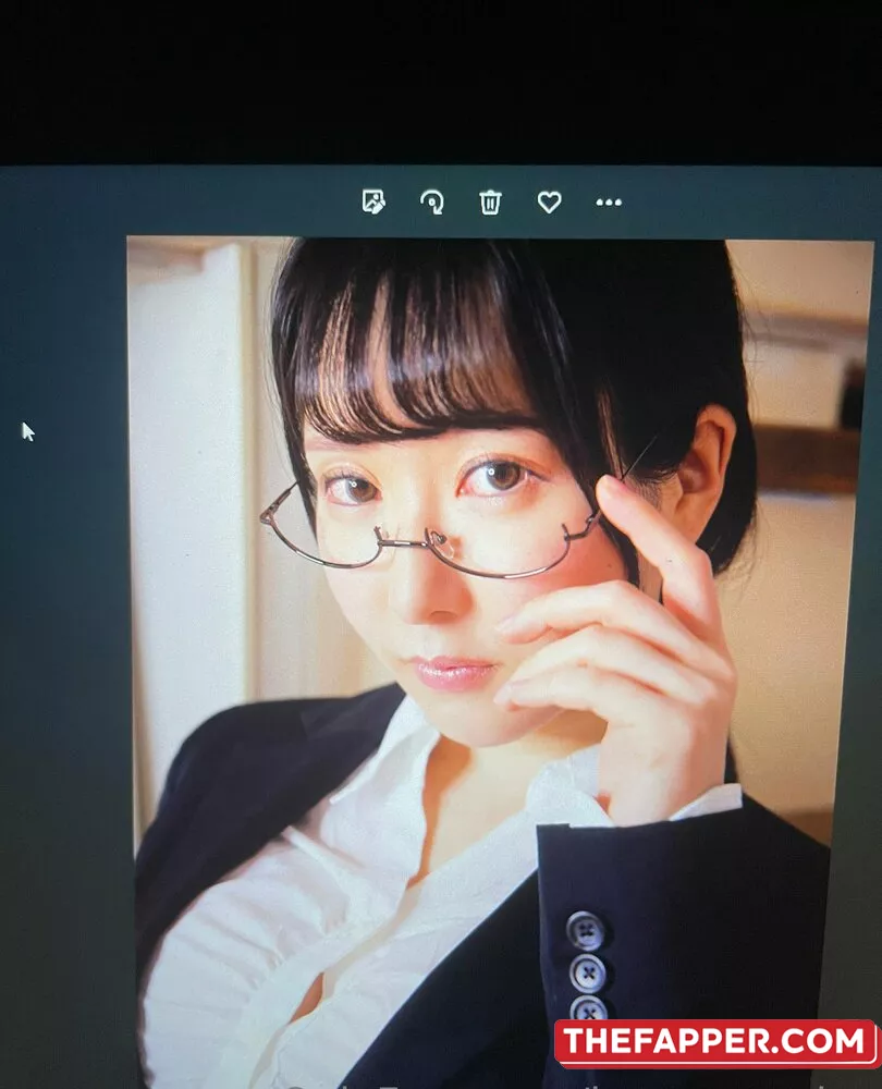 Lunaamemiya  Onlyfans Leaked Nude Image #QSoJEOOy7e