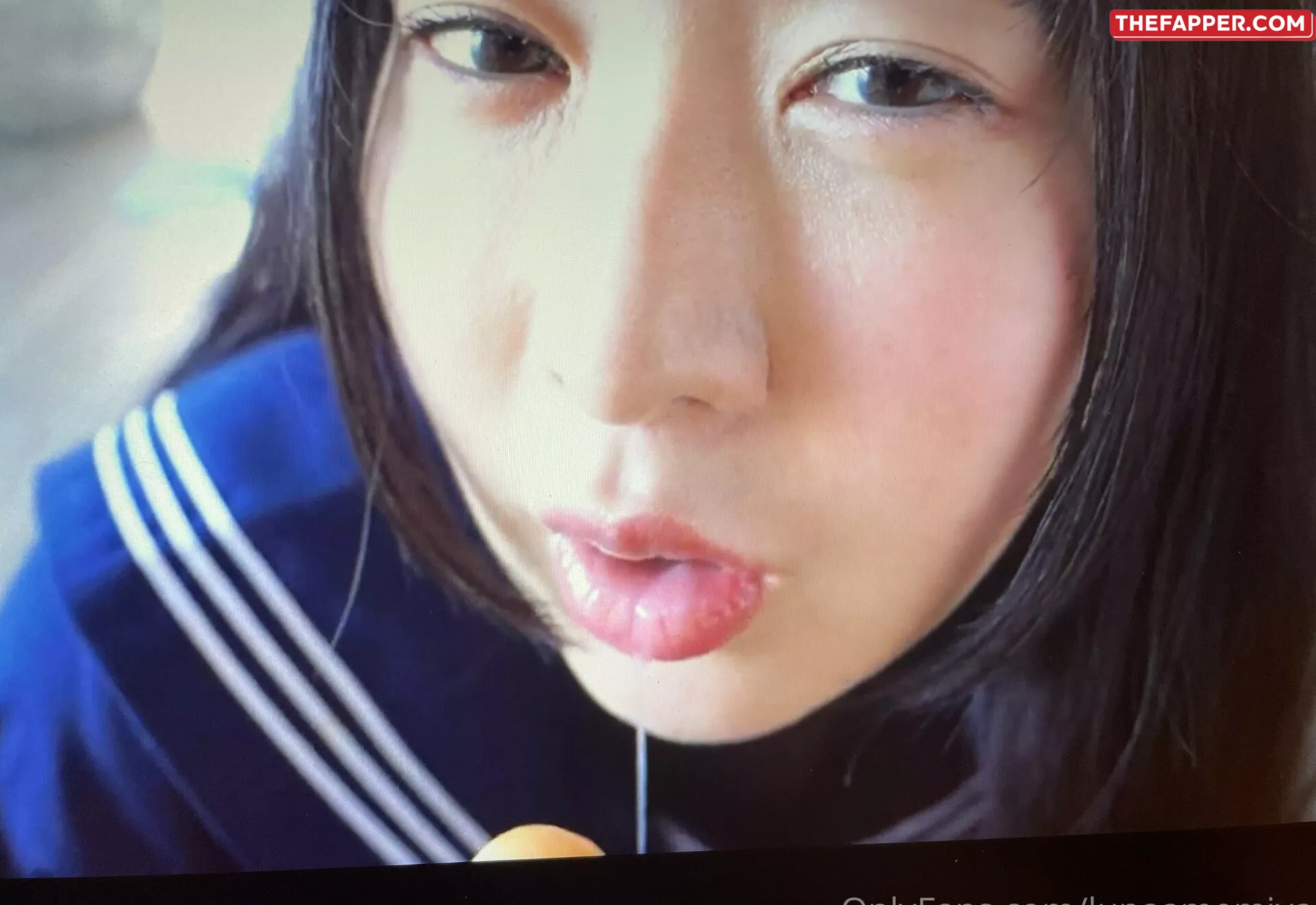 Lunaamemiya  Onlyfans Leaked Nude Image #Rypv8mq6mM
