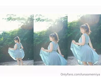 Lunaamemiya Onlyfans Leaked Nude Image #SxOXH1WAwN