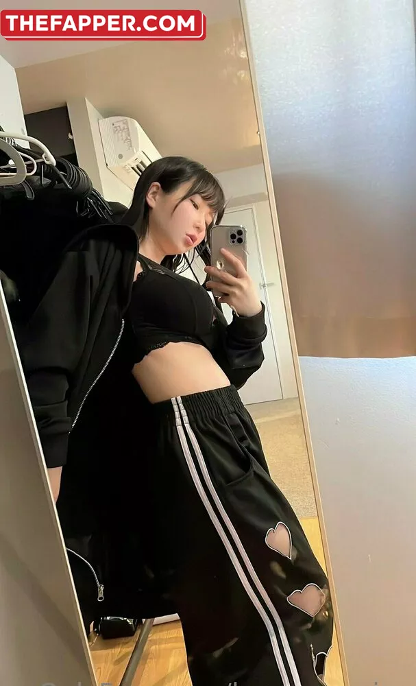 Lunaamemiya  Onlyfans Leaked Nude Image #TeFPIqgKSN