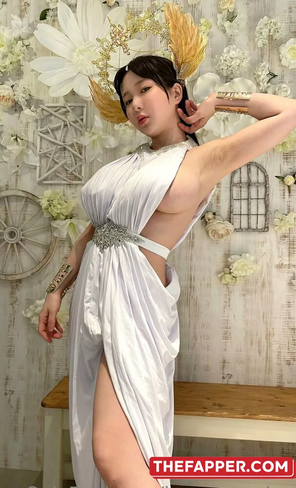 Lunaamemiya  Onlyfans Leaked Nude Image #URuyFliZFu