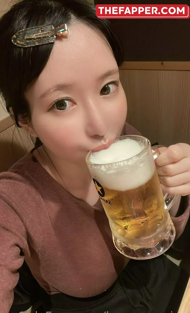Lunaamemiya  Onlyfans Leaked Nude Image #VIx3LhQTWY