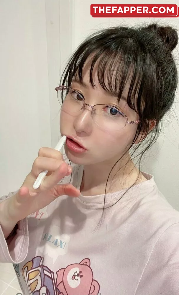 Lunaamemiya  Onlyfans Leaked Nude Image #XSMpxwR9ZG