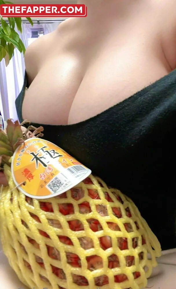 Lunaamemiya  Onlyfans Leaked Nude Image #aQh3tmJZ0Z