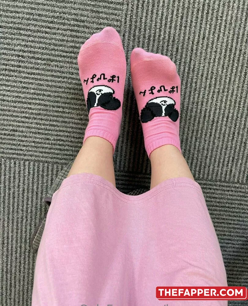 Lunaamemiya  Onlyfans Leaked Nude Image #axxWpJYdwX