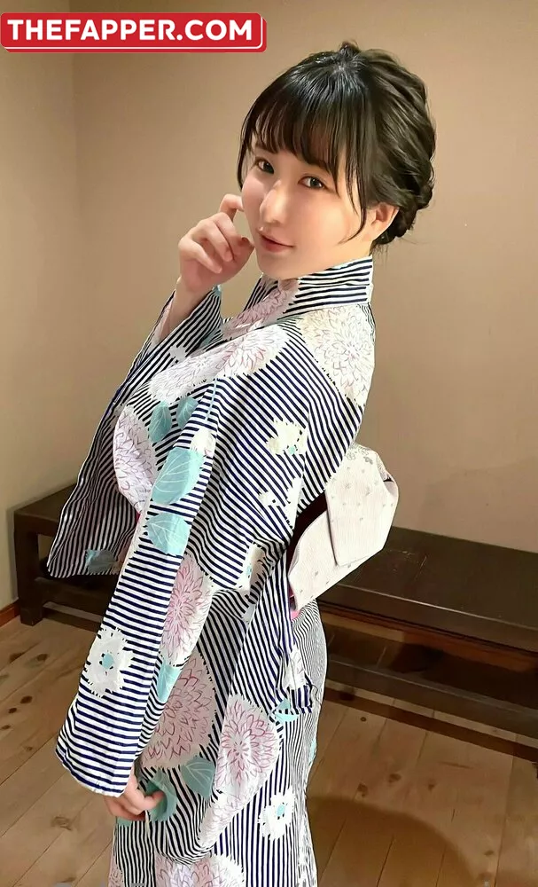 Lunaamemiya  Onlyfans Leaked Nude Image #d3RYmEZhPW