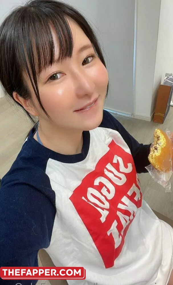 Lunaamemiya  Onlyfans Leaked Nude Image #fhRkkOARcl