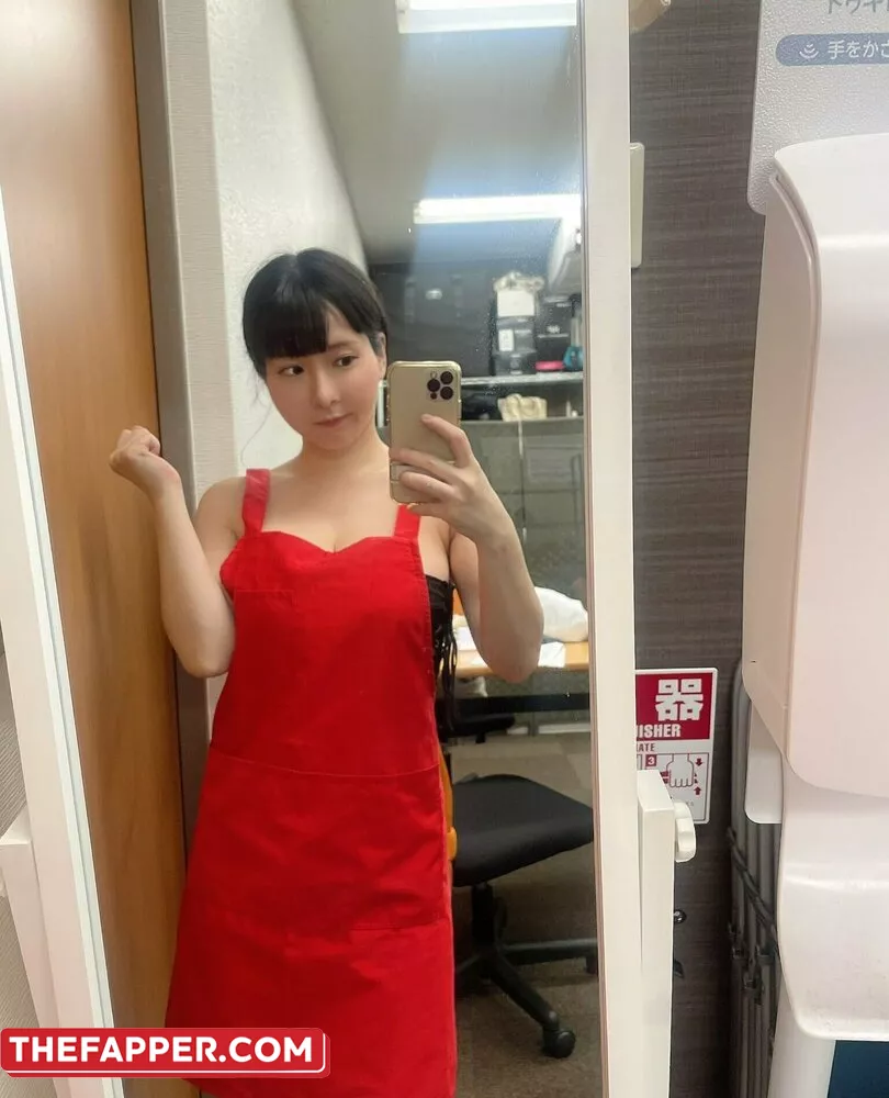 Lunaamemiya  Onlyfans Leaked Nude Image #i38TW4HcIP