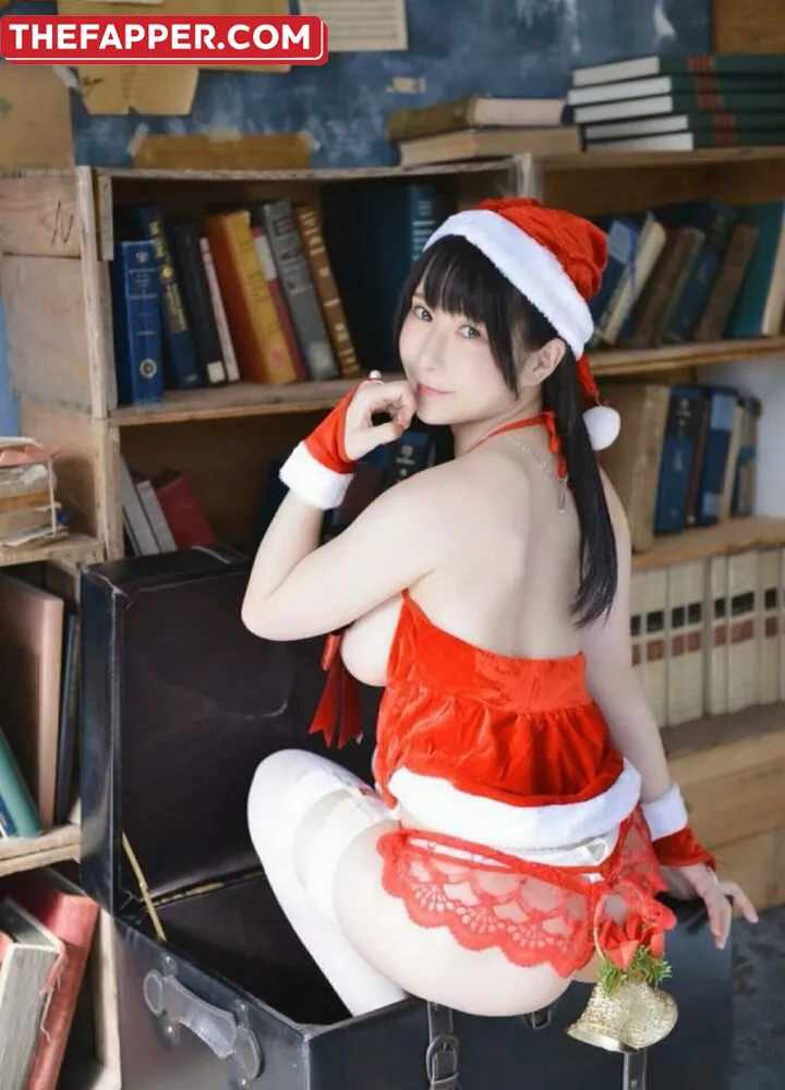 Lunaamemiya  Onlyfans Leaked Nude Image #ilYtPI0Spi