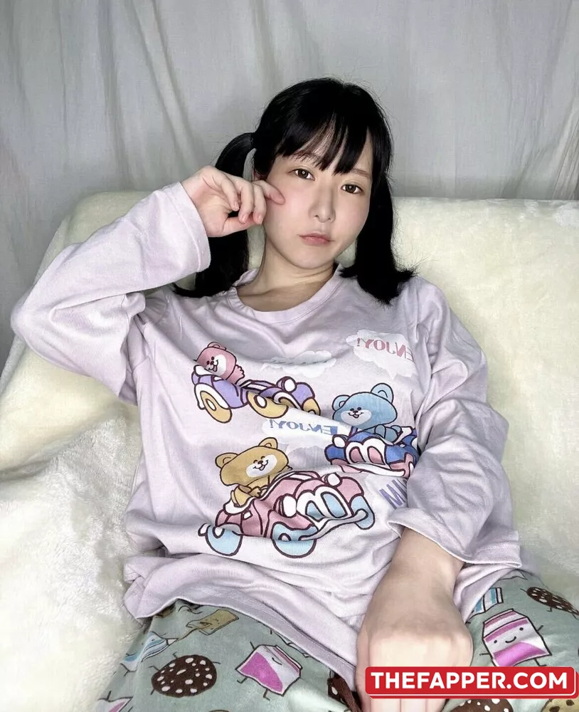 Lunaamemiya  Onlyfans Leaked Nude Image #kh2CGe2YH7