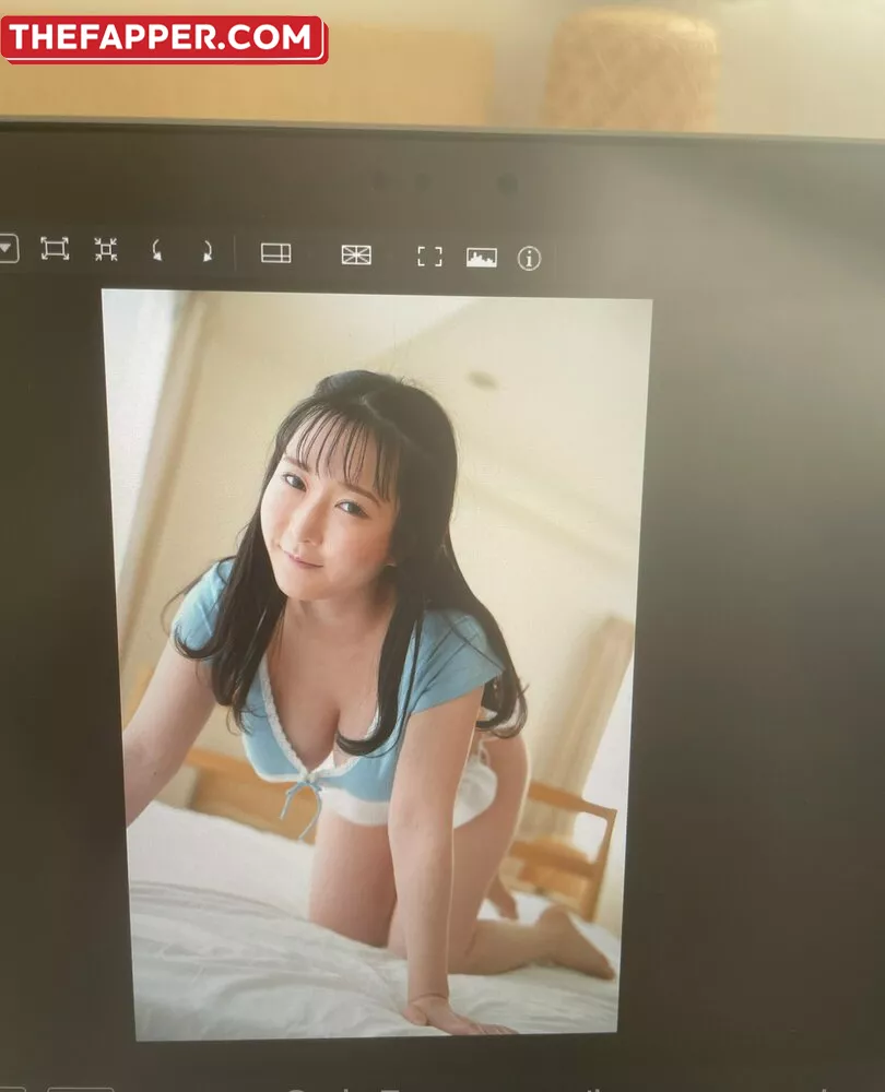 Lunaamemiya  Onlyfans Leaked Nude Image #lOSBtIKFlf