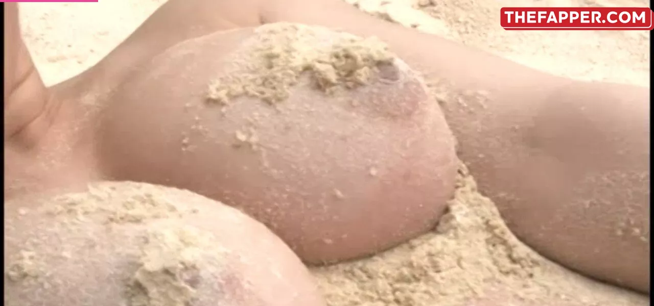 Lunaamemiya  Onlyfans Leaked Nude Image #oMkqYc6Cgp