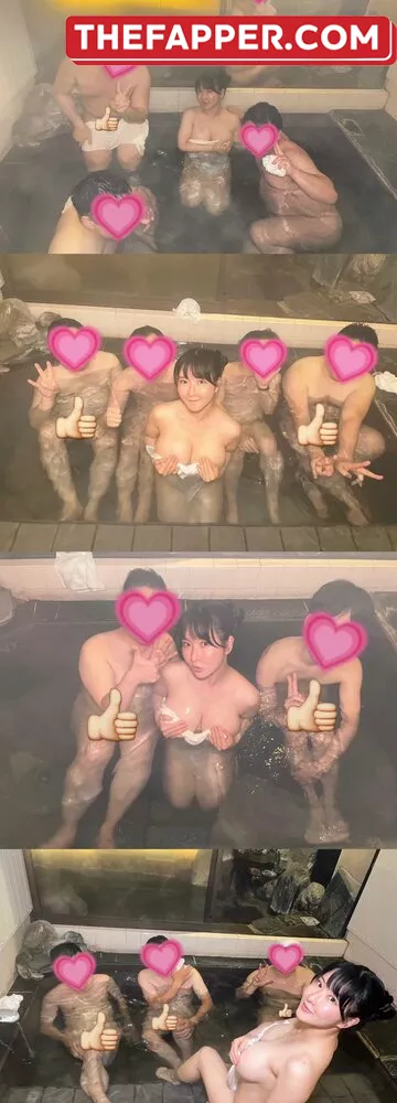 Lunaamemiya  Onlyfans Leaked Nude Image #qjGMrdGFHv