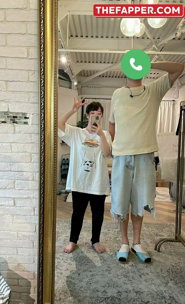 Lunaamemiya  Onlyfans Leaked Nude Image #r6xM7rqFTC