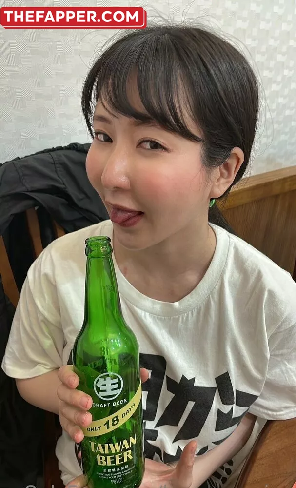 Lunaamemiya  Onlyfans Leaked Nude Image #s12brVyPtm