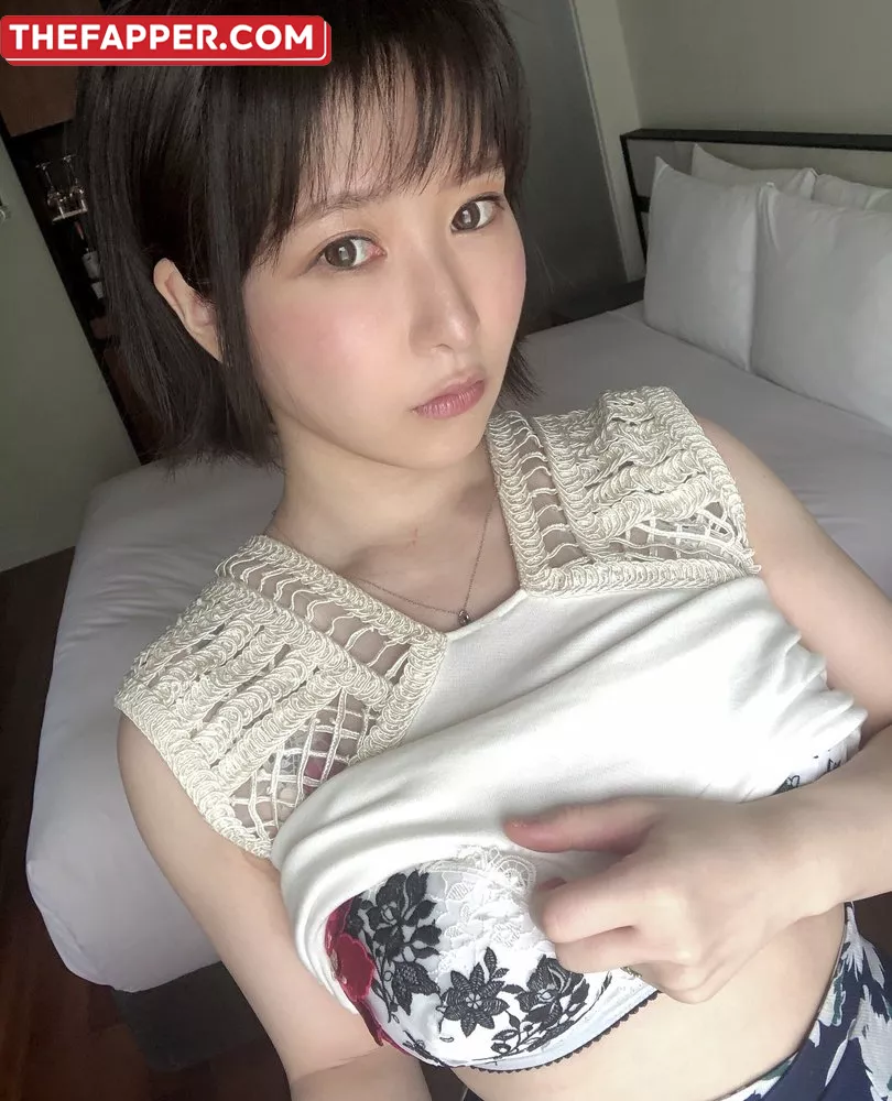 Lunaamemiya  Onlyfans Leaked Nude Image #tEyitUVeXL