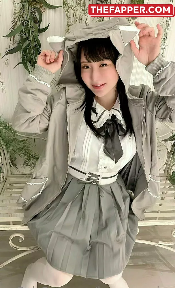 Lunaamemiya  Onlyfans Leaked Nude Image #tVbWgXP2BY
