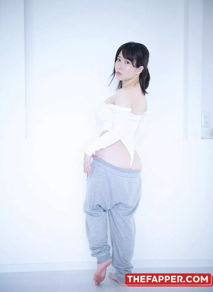 Lunaamemiya  Onlyfans Leaked Nude Image #uAd714nKHj
