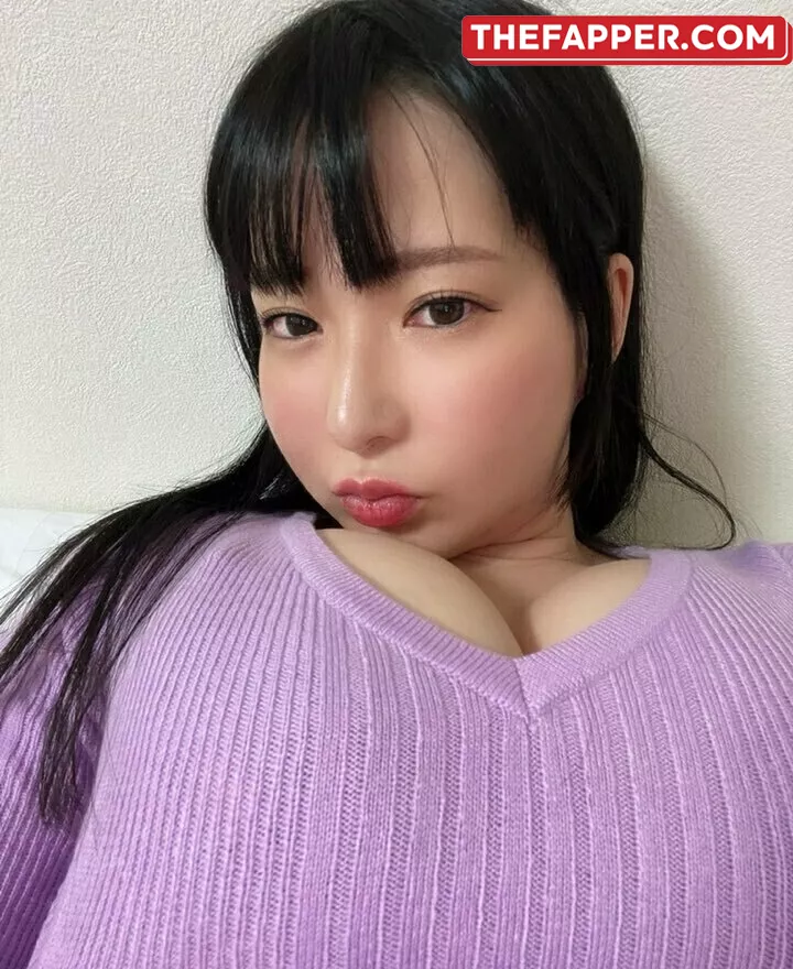 Lunaamemiya  Onlyfans Leaked Nude Image #uurfEfAd0S