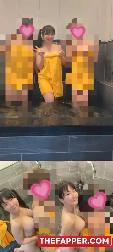Lunaamemiya  Onlyfans Leaked Nude Image #wF7aur3kxH