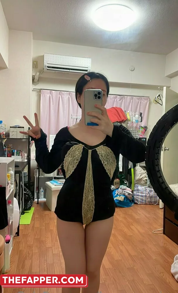 Lunaamemiya  Onlyfans Leaked Nude Image #wvuxDd0xpW