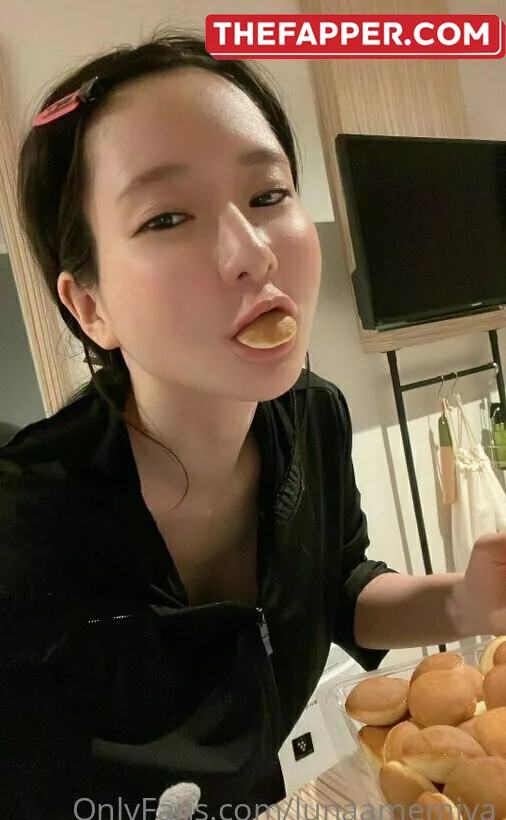 Lunaamemiya  Onlyfans Leaked Nude Image #xcVCyfL7BH