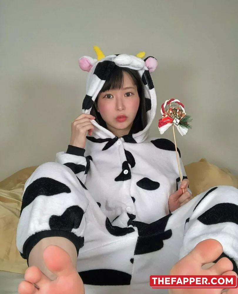 Lunaamemiya  Onlyfans Leaked Nude Image #zucbsh3ltO