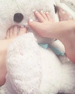 Lunackitsuen Onlyfans Leaked Nude Image #1pyVeNoEzS