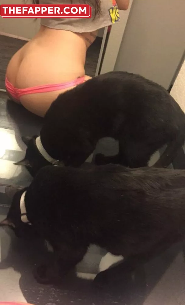 Lunackitsuen  Onlyfans Leaked Nude Image #1v0DYdBj0Y