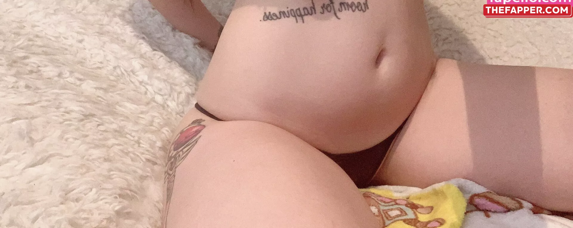 Lunackitsuen  Onlyfans Leaked Nude Image #FucEMaxSiv