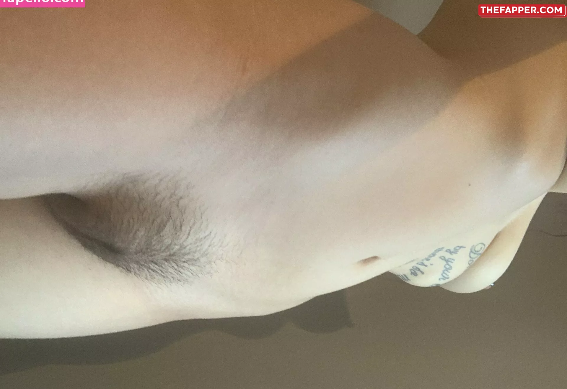 Lunackitsuen  Onlyfans Leaked Nude Image #IARxZdlSI9