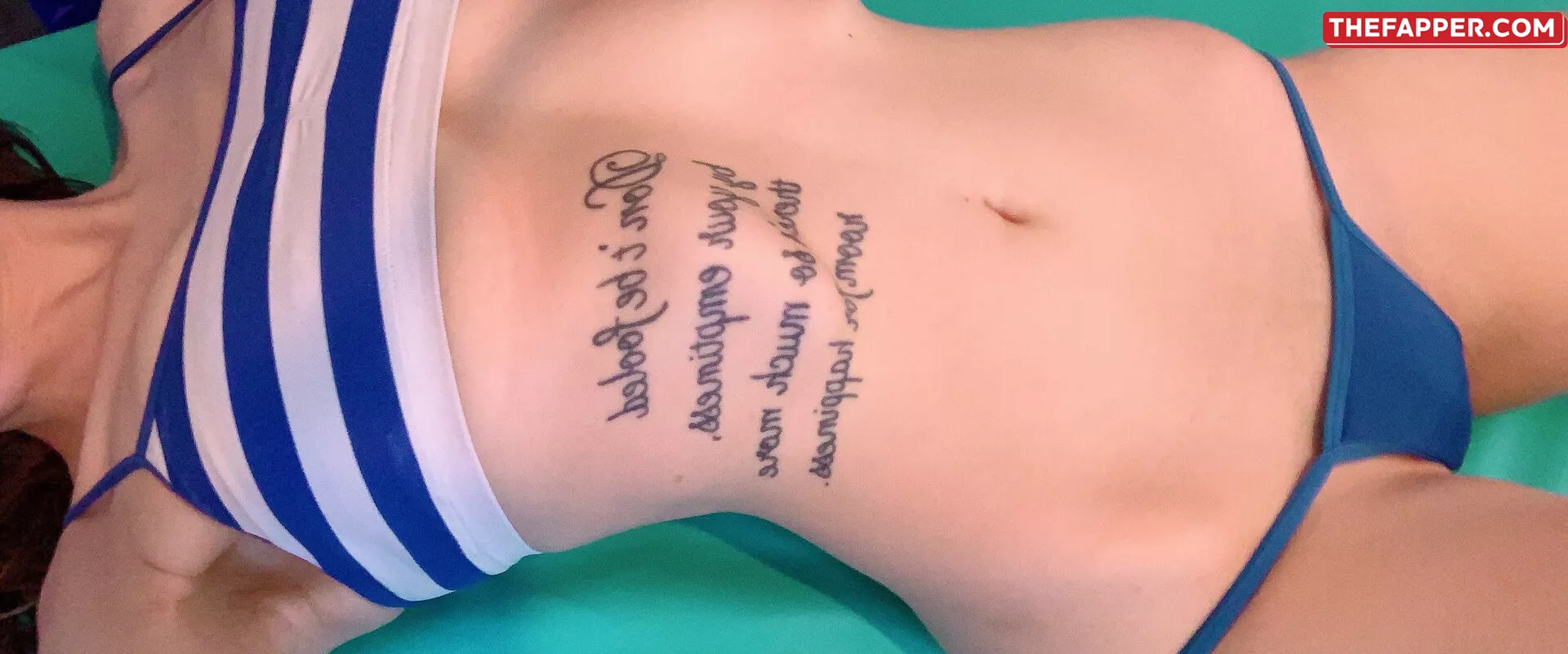 Lunackitsuen  Onlyfans Leaked Nude Image #ObJkCIOb2T