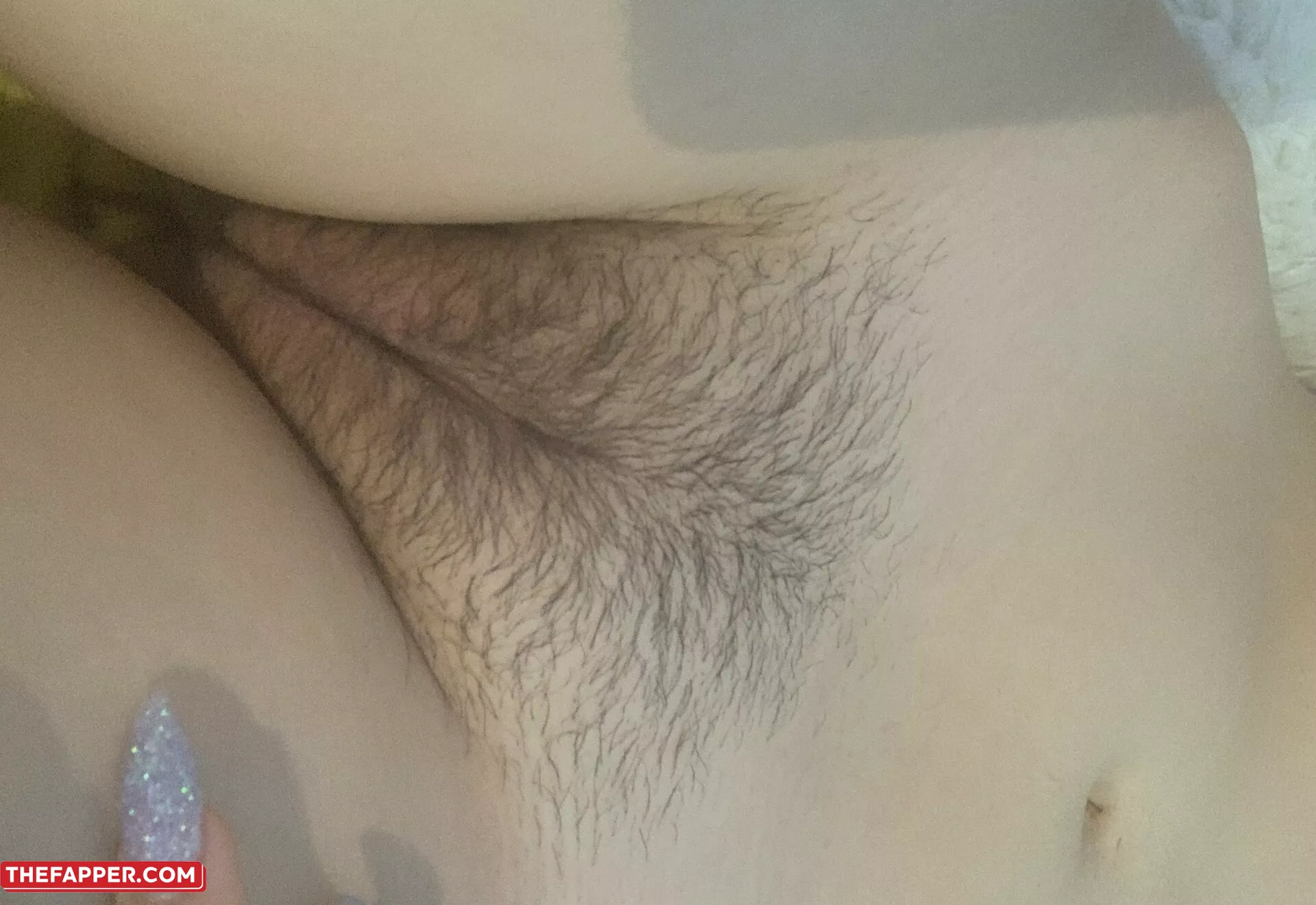 Lunackitsuen  Onlyfans Leaked Nude Image #PiMX9lPIFP