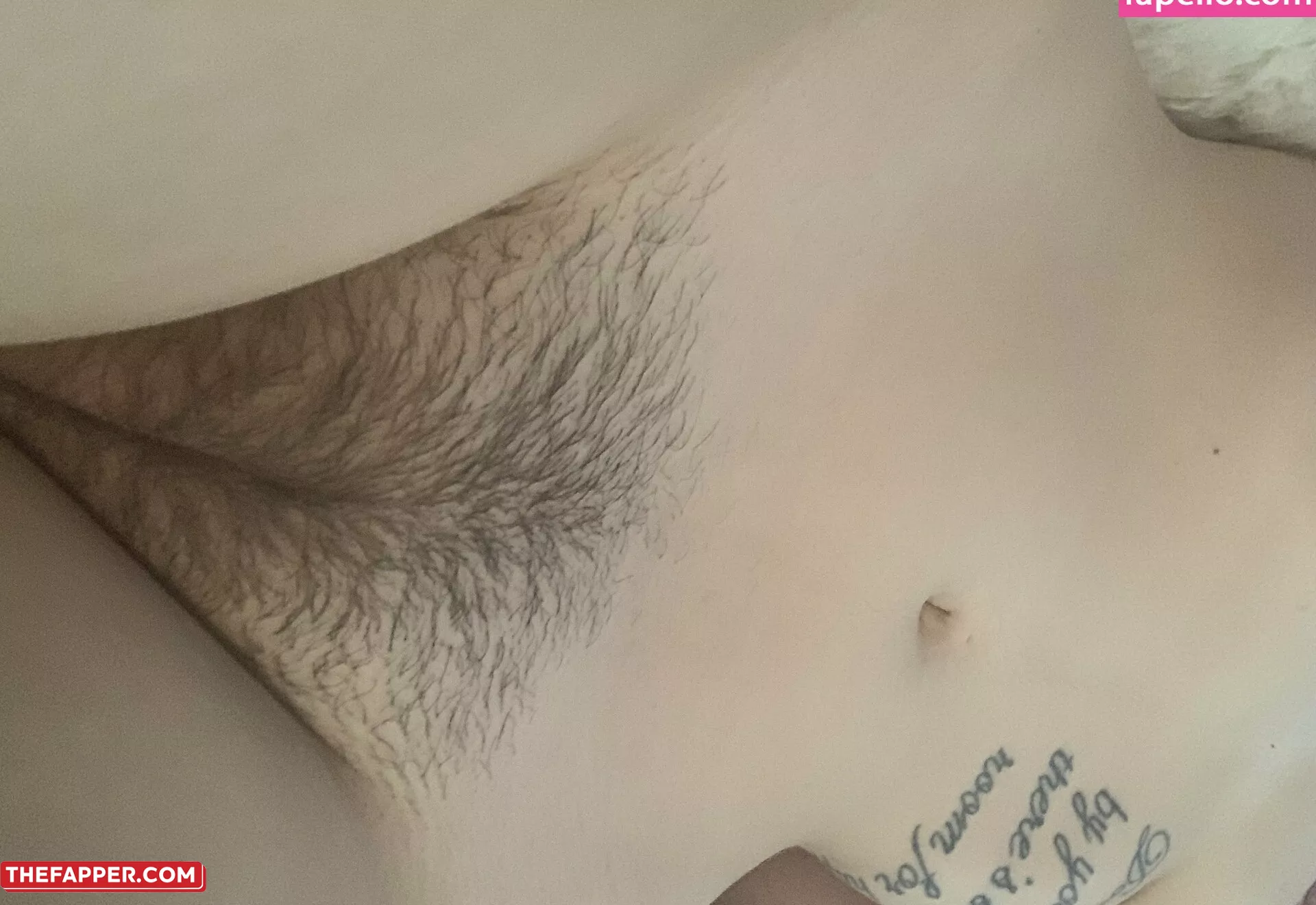 Lunackitsuen  Onlyfans Leaked Nude Image #RiUbthSi4V