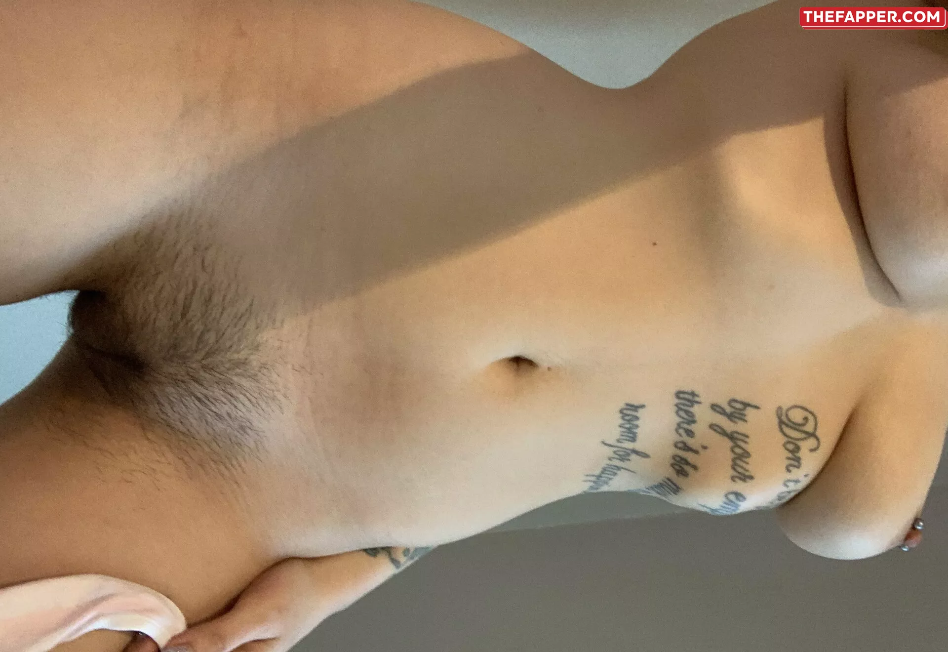 Lunackitsuen  Onlyfans Leaked Nude Image #Rjwl6gbOwx