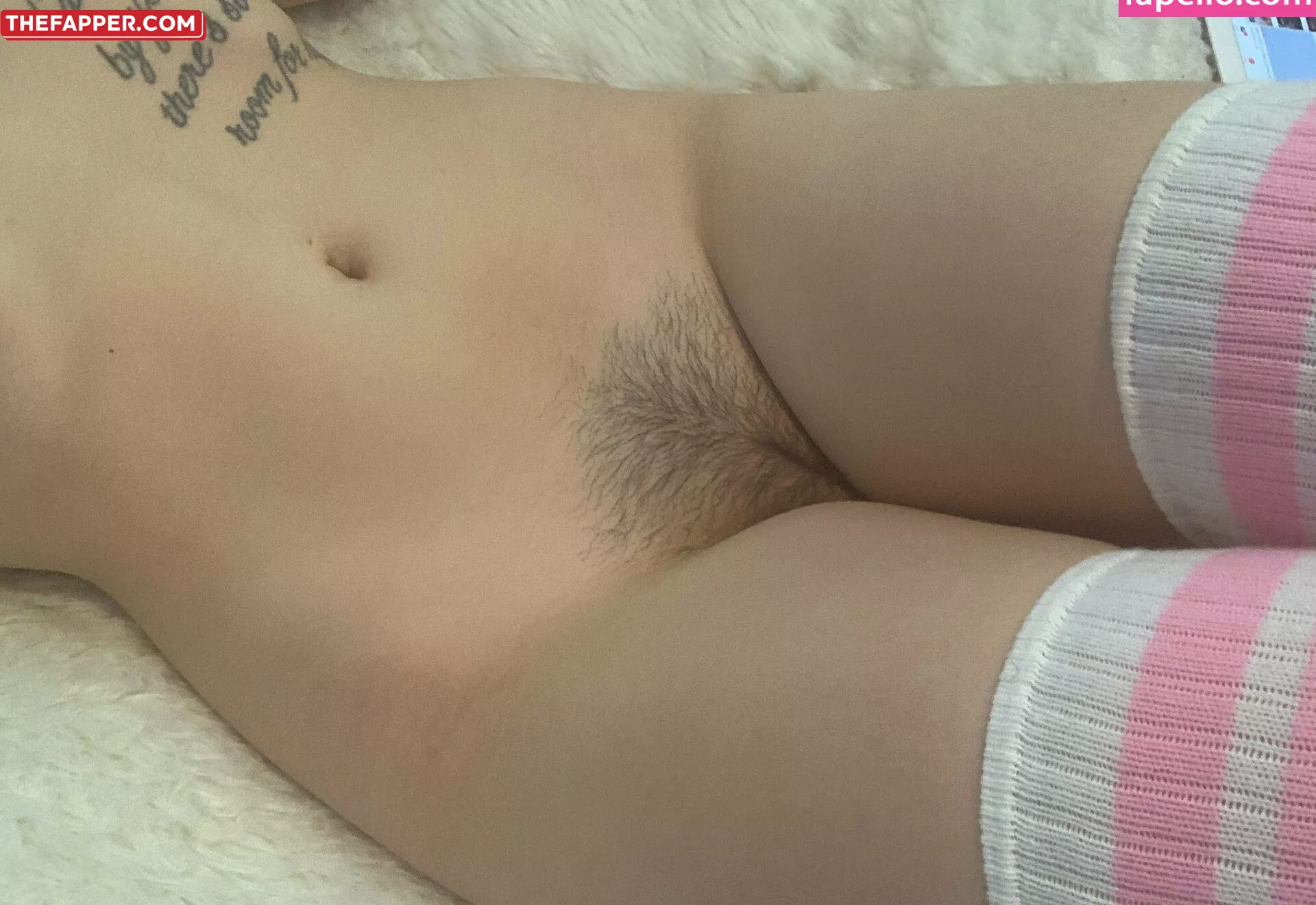 Lunackitsuen  Onlyfans Leaked Nude Image #SZWlrWhkuf