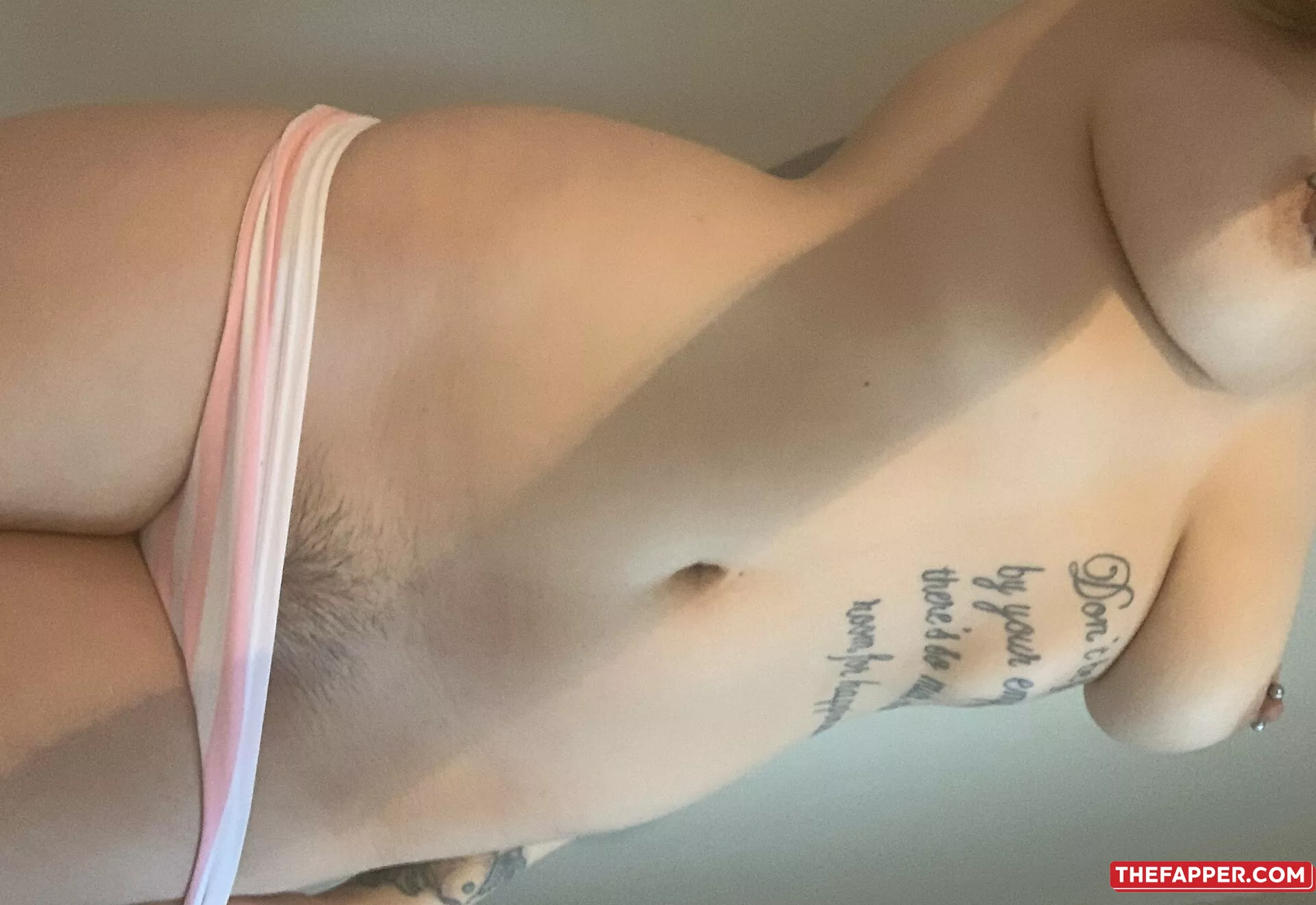 Lunackitsuen  Onlyfans Leaked Nude Image #rg0AapMVub