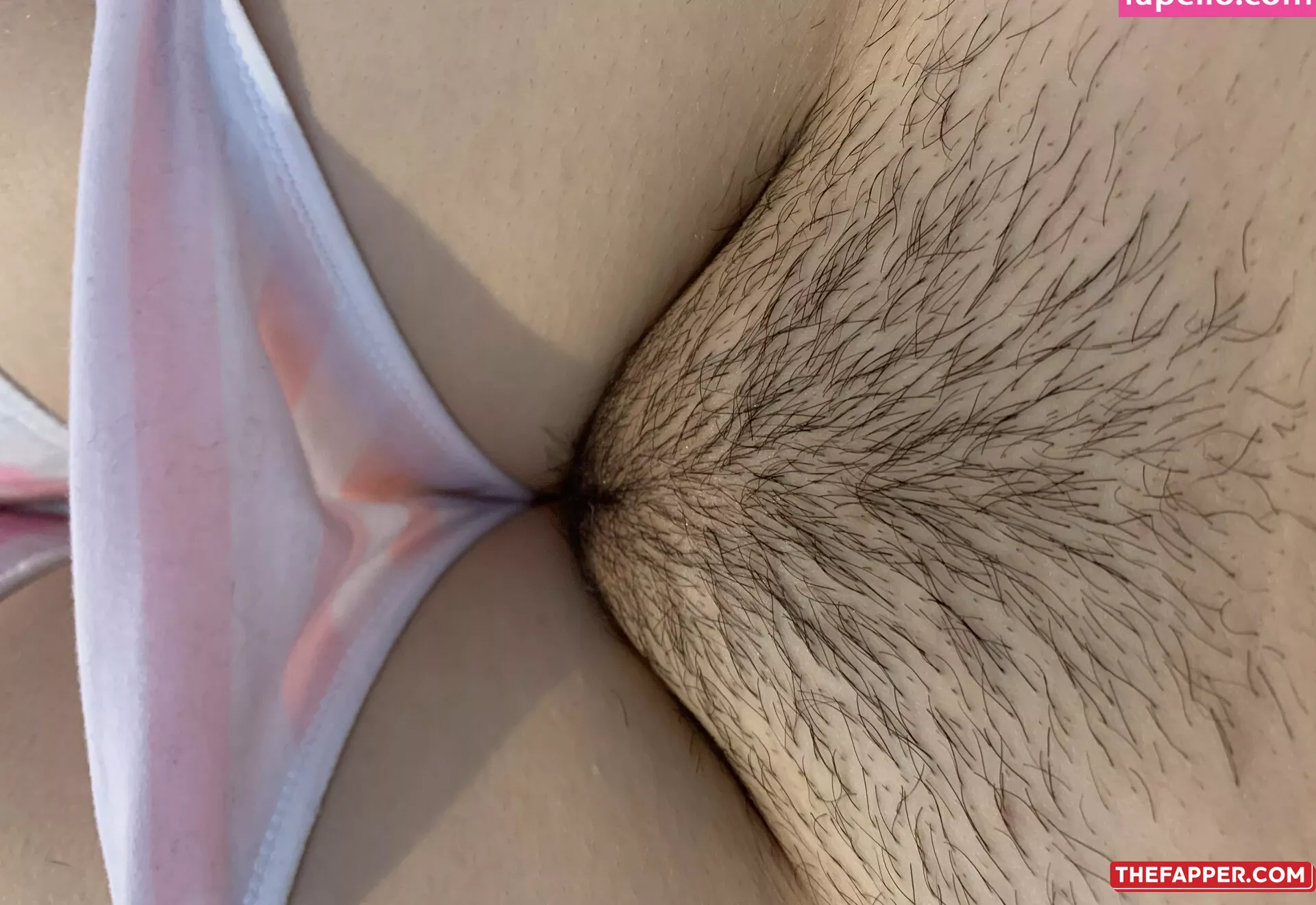 Lunackitsuen  Onlyfans Leaked Nude Image #sKRbg9TIiK